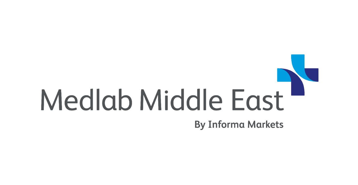 Welcome to Medlab Dubai Expo