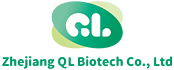 Zhejiang QL Biotech Co.,Ltd