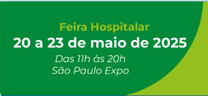 Zhejiang QL Biotech Co., Ltd. to Showcase Innovative Dengue, Malaria, and G6PD Rapid Tests at Hospitalar 2025 in São Paulo