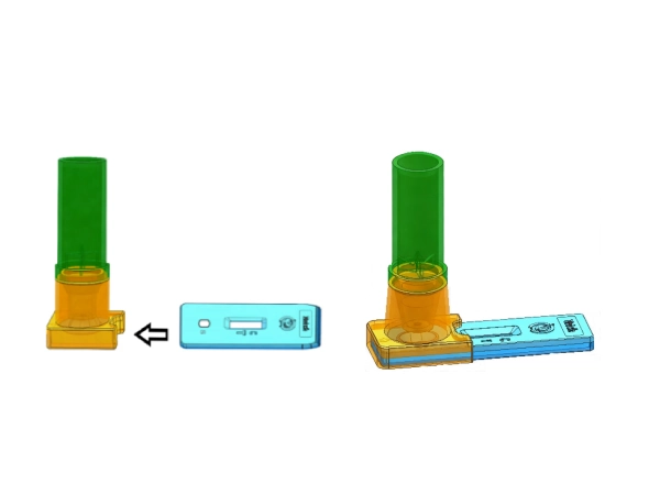 Mount Test Device.webp