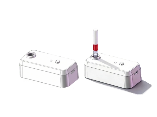 Isothermal Amplification.webp