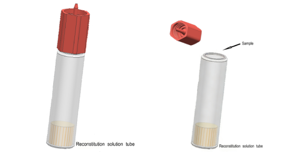 Sample Preparation.png