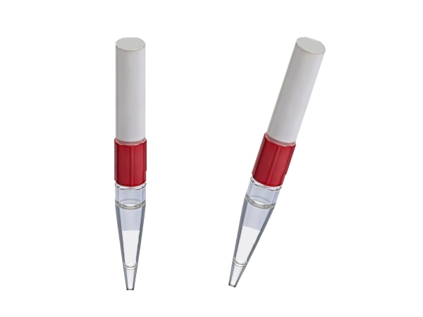 Sample Dilution.webp